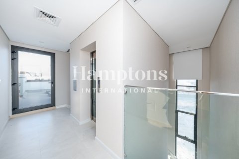 5 غرفة نوم فيلا في Emerald Hills, الإمارات العربية المتحدة رقم 213649 9