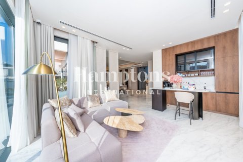 5 غرفة نوم فيلا في Emerald Hills, الإمارات العربية المتحدة رقم 213649 3