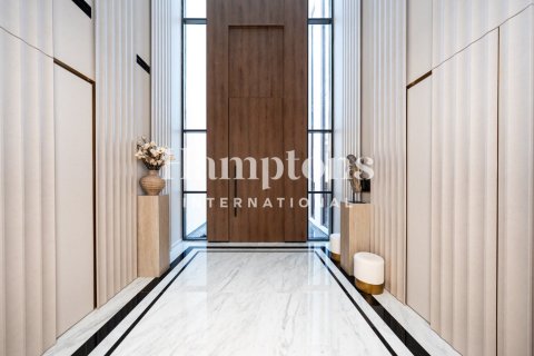 5 غرفة نوم فيلا في Emerald Hills, الإمارات العربية المتحدة رقم 213649 21