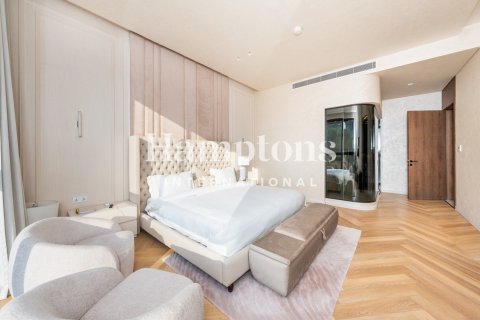 5 غرفة نوم فيلا في Emerald Hills, الإمارات العربية المتحدة رقم 213649 6
