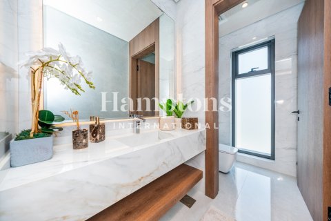 5 غرفة نوم فيلا في Emerald Hills, الإمارات العربية المتحدة رقم 213649 24