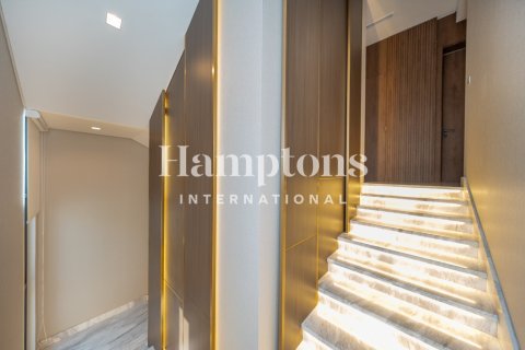 5 غرفة نوم فيلا في Emerald Hills, الإمارات العربية المتحدة رقم 213649 28