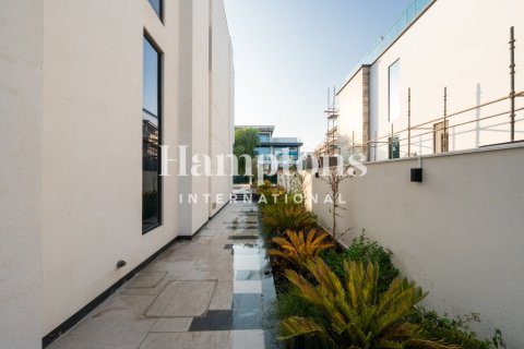 5 غرفة نوم فيلا في Emerald Hills, الإمارات العربية المتحدة رقم 213649 27