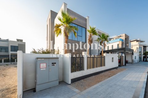 5 غرفة نوم فيلا في Emerald Hills, الإمارات العربية المتحدة رقم 213649 8