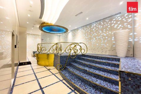 4 غرف نوم شقة في مرسى دبي, الإمارات العربية المتحدة رقم 222410 25