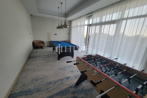 Appartement de 2 chambres à Al Barsha South, UAE No. 73781 29
