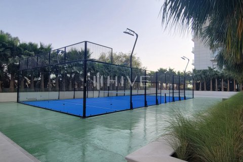 Appartement de 2 chambres à Al Barsha South, UAE No. 73781 7