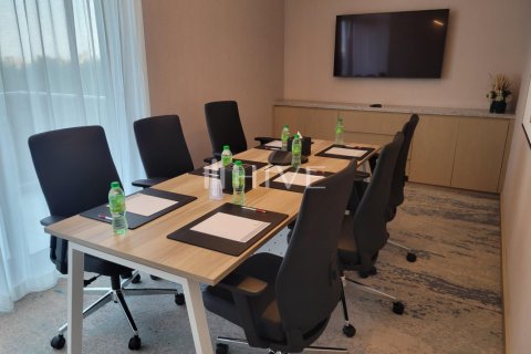 Appartement de 2 chambres à Al Barsha South, UAE No. 73781 30