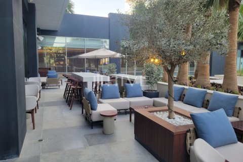 Appartement de 2 chambres à Al Barsha South, UAE No. 73781 6