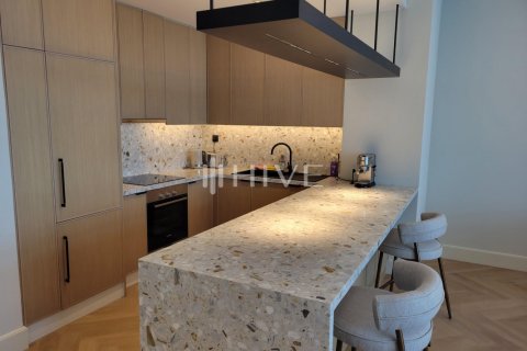 Appartement de 2 chambres à Al Barsha South, UAE No. 73781 17