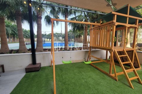 Appartement de 2 chambres à Al Barsha South, UAE No. 73781 8
