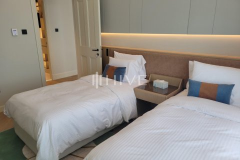 Appartement de 2 chambres à Al Barsha South, UAE No. 73781 24
