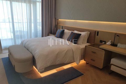 Appartement de 2 chambres à Al Barsha South, UAE No. 73781 26