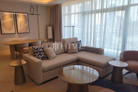 Appartement de 2 chambres à Al Barsha South, UAE No. 73781 18