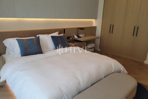 Appartement de 2 chambres à Al Barsha South, UAE No. 73781 28