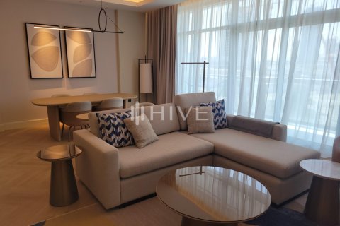 Appartement de 2 chambres à Al Barsha South, UAE No. 73781 12