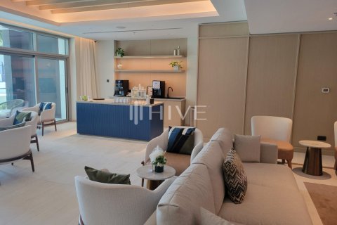 Appartement de 2 chambres à Al Barsha South, UAE No. 73781 33
