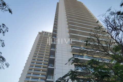Appartement de 2 chambres à Al Barsha South, UAE No. 73781 4