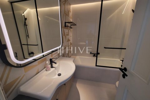 Appartement de 2 chambres à Al Barsha South, UAE No. 73781 25