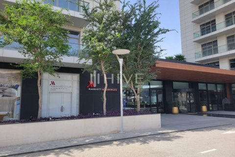 Appartement de 2 chambres à Al Barsha South, UAE No. 73781 9