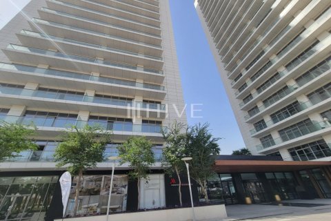 Appartement de 2 chambres à Al Barsha South, UAE No. 73781 10