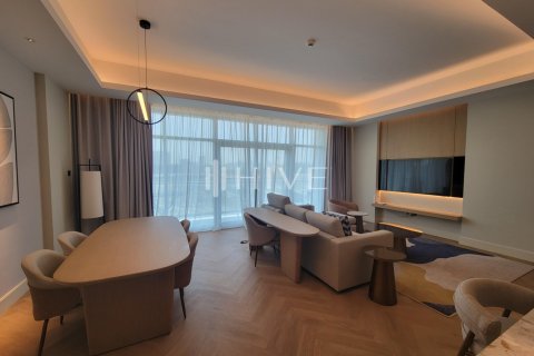 Appartement de 2 chambres à Al Barsha South, UAE No. 73781 15