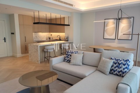 Appartement de 2 chambres à Al Barsha South, UAE No. 73781 19