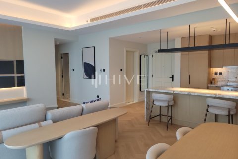 Appartement de 2 chambres à Al Barsha South, UAE No. 73781 16