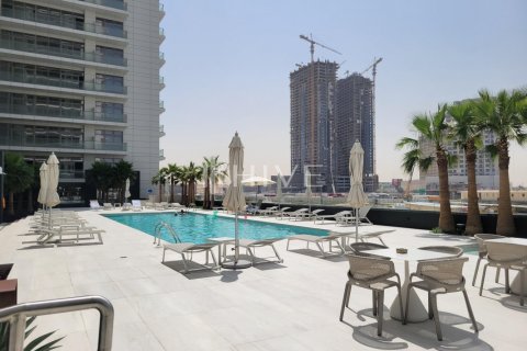 Appartement de 2 chambres à Al Barsha South, UAE No. 73781 3
