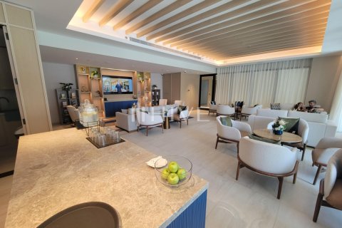 Appartement de 2 chambres à Al Barsha South, UAE No. 73781 32