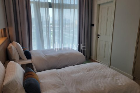 Appartement de 2 chambres à Al Barsha South, UAE No. 73781 23