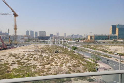 Appartement de 2 chambres à Al Barsha South, UAE No. 73781 21
