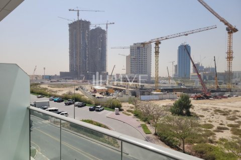 Appartement de 2 chambres à Al Barsha South, UAE No. 73781 22