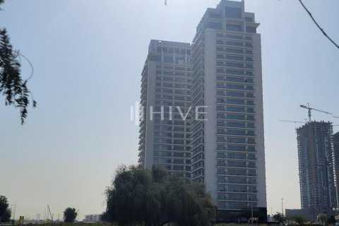 Appartement de 2 chambres à Al Barsha South, UAE No. 73781 14