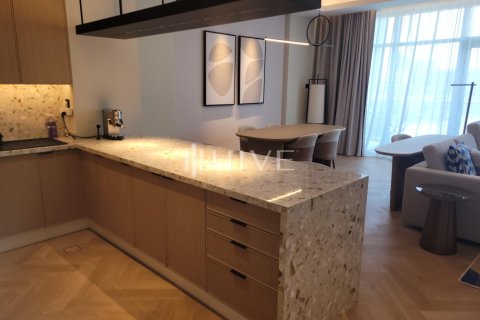 Appartement de 2 chambres à Al Barsha South, UAE No. 73781 13