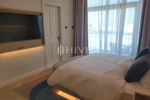 Appartement de 2 chambres à Al Barsha South, UAE No. 73781 27