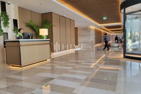 Appartement de 2 chambres à Al Barsha South, UAE No. 73781 5