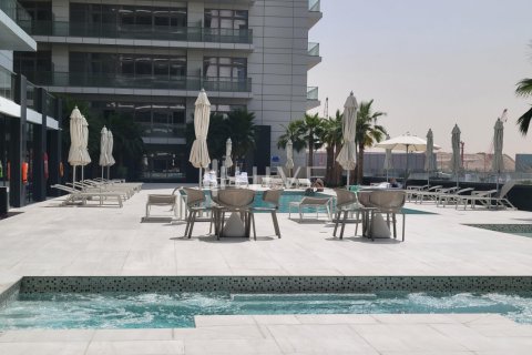 Appartement de 2 chambres à Al Barsha South, UAE No. 73781 31