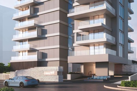 2 bedrooms Apartment in Al Reem Island, UAE No. 153630
