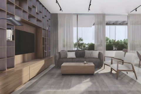 2 غرف نوم شقة في جزيرة الريم, الإمارات العربية المتحدة رقم 153630 15