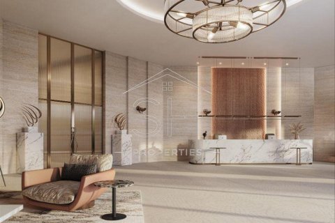 2 غرف نوم شقة في Al Sufouh, الإمارات العربية المتحدة رقم 41261 11
