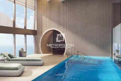 2 bedrooms Apartment in Al Marjan Island, UAE No. 129179 9