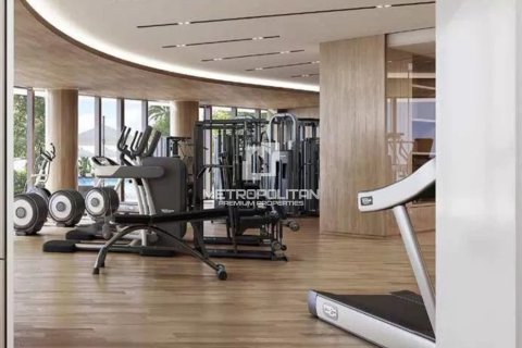 2 bedrooms Apartment in Al Marjan Island, UAE No. 129179 10