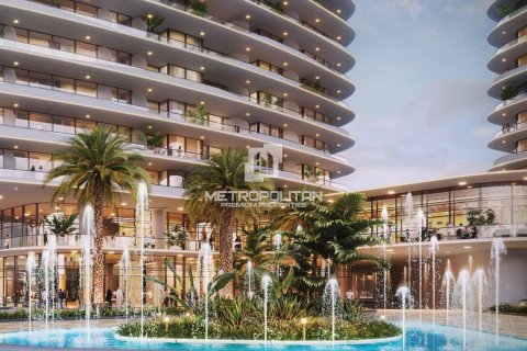 2 bedrooms Apartment in Al Marjan Island, UAE No. 129179 12
