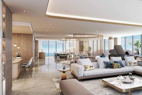 2 bedrooms Apartment in Al Marjan Island, UAE No. 129179 5