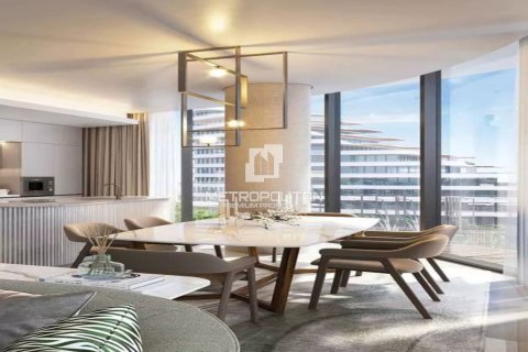 2 bedrooms Apartment in Al Marjan Island, UAE No. 129179 3