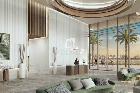 2 bedrooms Apartment in Al Marjan Island, UAE No. 129179 6