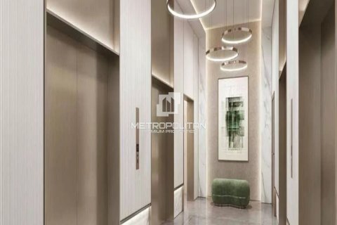 2 bedrooms Apartment in Al Marjan Island, UAE No. 129179 7