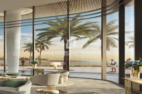 2 bedrooms Apartment in Al Marjan Island, UAE No. 129179 11