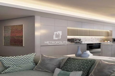2 bedrooms Apartment in Al Marjan Island, UAE No. 129179 8